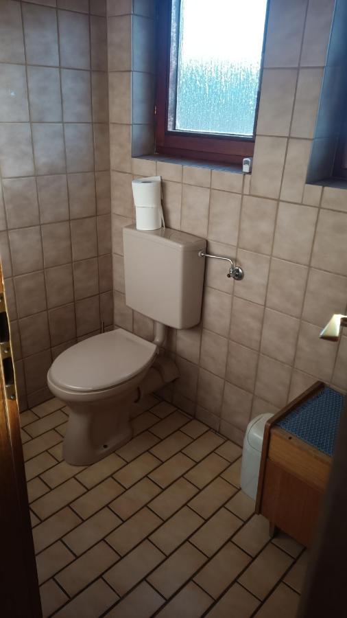 Gasthaus Krone بفورتسهايم المظهر الخارجي الصورة