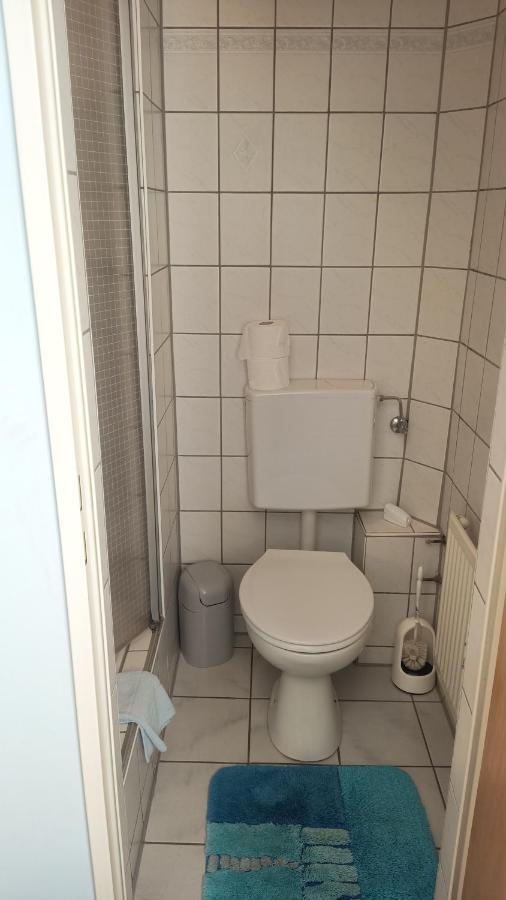 Gasthaus Krone بفورتسهايم المظهر الخارجي الصورة